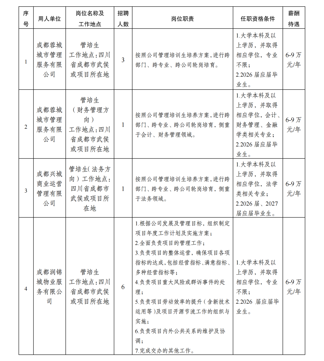兴城_00.png