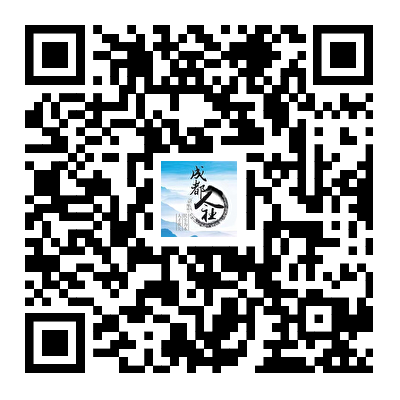 53c3c42c430ce4c668b8bd90f61feceb_wNiv3j4mugzbgAAAABJRU5ErkJggg==.png