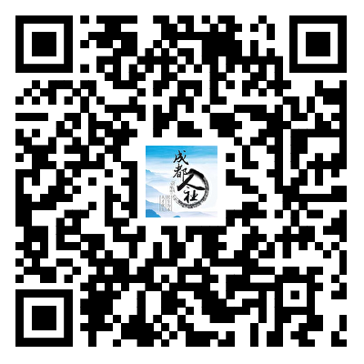 1_1072153485_171_85_3_1083532201_ad9788b6dec51498fd0cf62a864e5e44.png