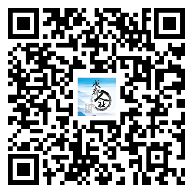 1_1072153485_171_85_3_1083528502_9df56d7d63a510f5c75ca4ad9b4b2957.png