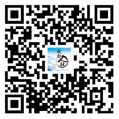 1_1072153485_171_85_3_1083537117_fe173b15b420206f8a6b0c92a985f5f8.png