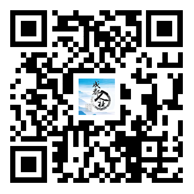 9028f6b2-230f-4043-883c-5b56031877b3.png