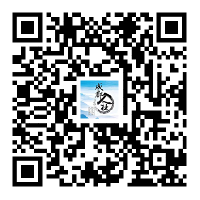 c3284a58-f75f-405e-ae55-b658db293b84.png