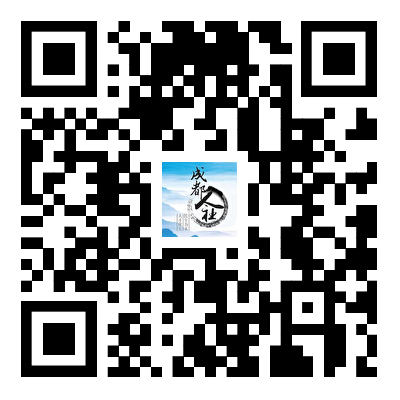 1_1072153485_171_85_3_1083526216_9682da94bd8b1e3252491d067c9dcd79.png