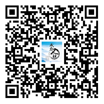 httpswww.scsltjt.comxinwenshow9b5d6b8ba151963602d4a6ba6ff7a9ae.html.png