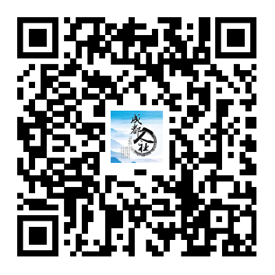2ea5d3d0-98ed-481b-9b50-1bb142bff8eb.png