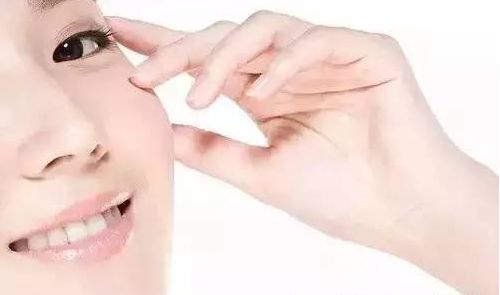 气血不足？艾灸帮您调气血！|养生知识-南阳宛艾产业协会