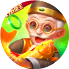 翡翠大师手机游戏