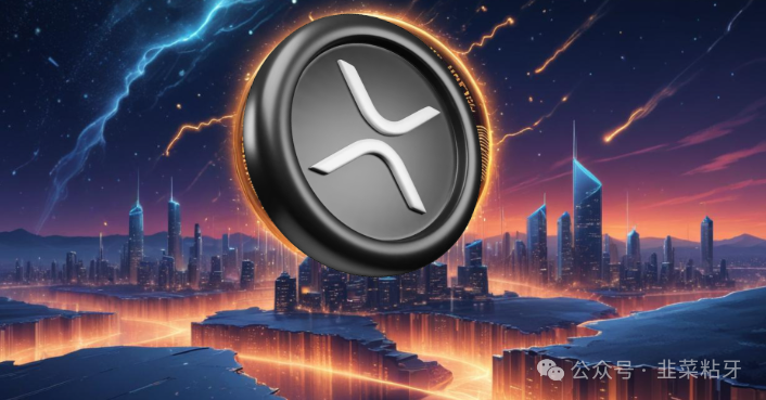 狗狗币的市场波动性分析：投资者应如何应对风险_波动狗图片_狗狗币和波场币哪个好