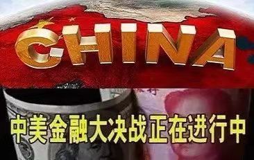 赌场筹码换钱要手续费吗_筹码赌场换手续费有什么影响_赌场换筹码有手续费吗