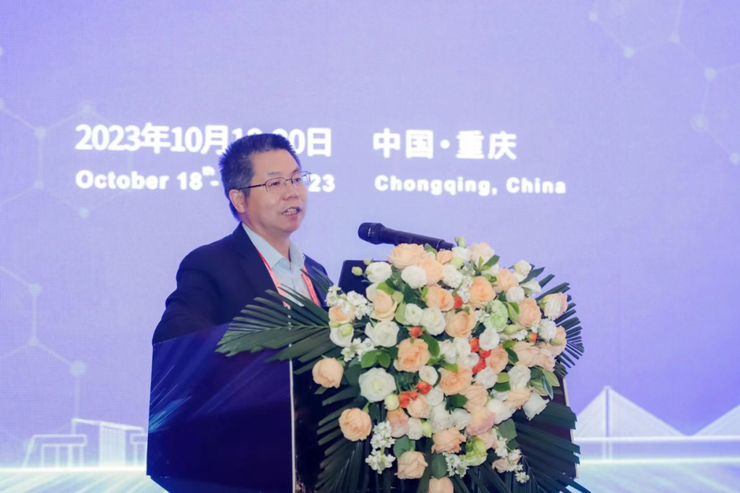 從“貴族”到“平民”，高性能纖維復合材料還要關注這兩點！