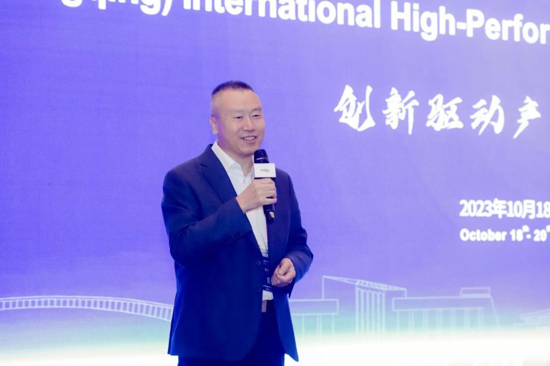 從“貴族”到“平民”，高性能纖維復合材料還要關注這兩點！