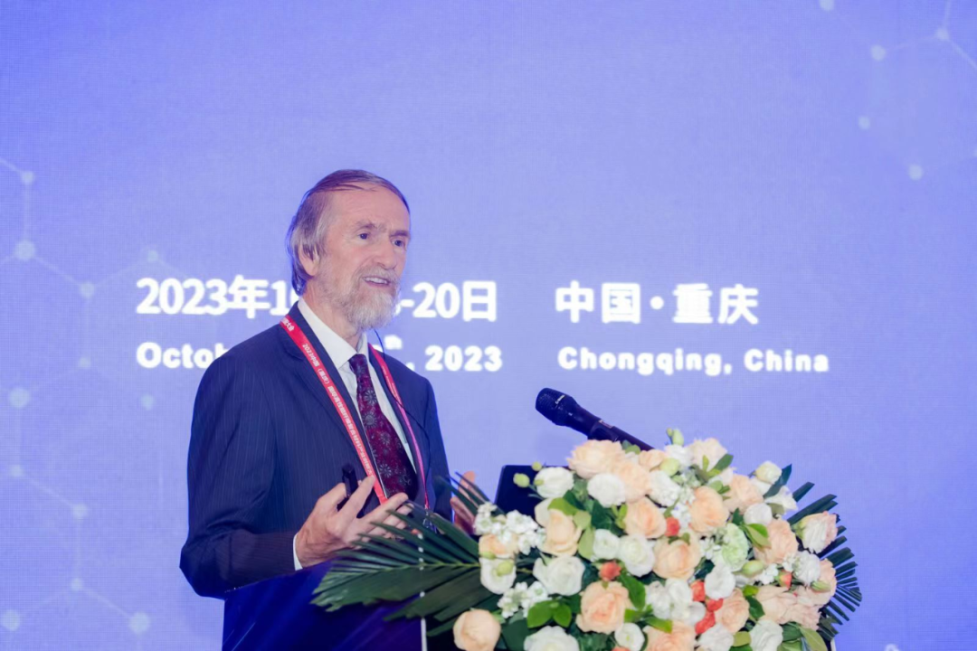 從“貴族”到“平民”，高性能纖維復合材料還要關注這兩點！