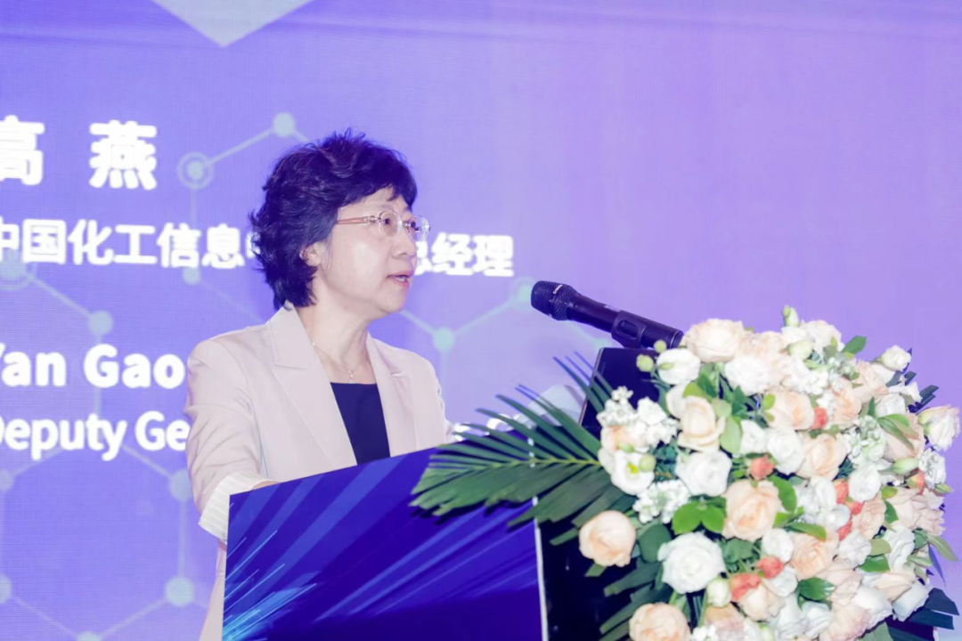 從“貴族”到“平民”，高性能纖維復合材料還要關注這兩點！