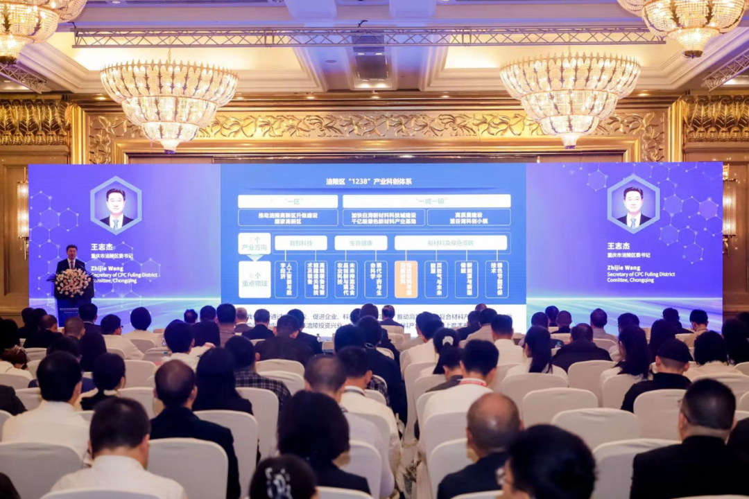 從“貴族”到“平民”，高性能纖維復合材料還要關注這兩點！