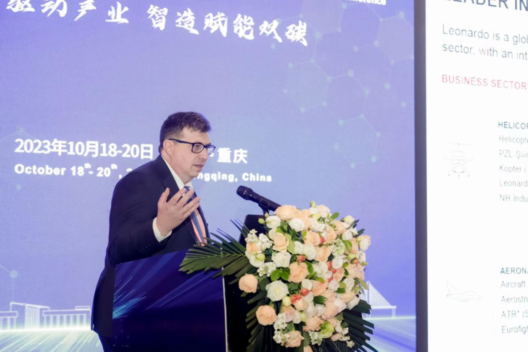 從“貴族”到“平民”，高性能纖維復合材料還要關注這兩點！