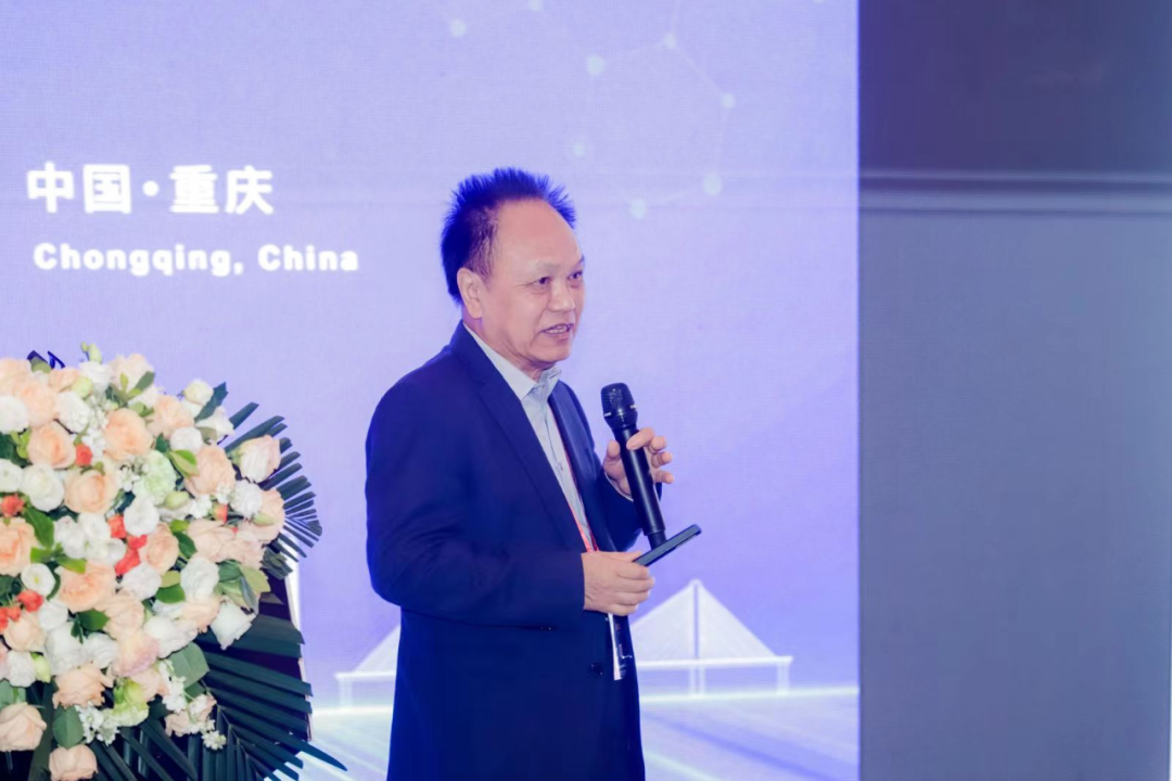 從“貴族”到“平民”，高性能纖維復合材料還要關注這兩點！