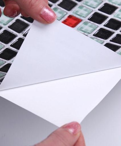 后悔贴墙布没有刷大白墙_为什么好多人后悔贴墙布_真的很后悔贴了墙布