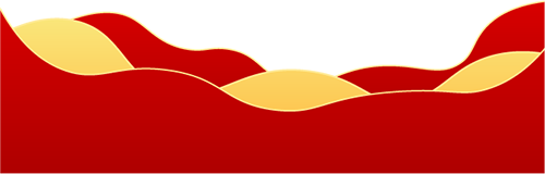 衡水三中教學(xué)質(zhì)量怎么樣_衡水中學(xué)三中_衡水三中