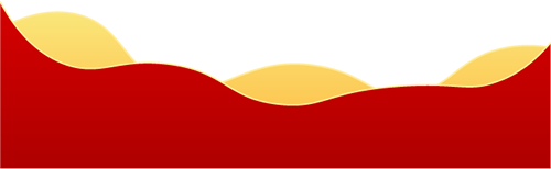 衡水中學(xué)三中_衡水三中教學(xué)質(zhì)量怎么樣_衡水三中