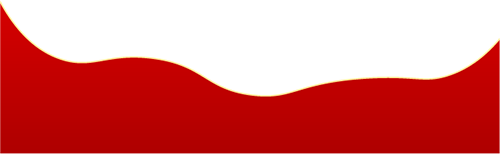 衡水中學(xué)三中_衡水三中_衡水三中教學(xué)質(zhì)量怎么樣