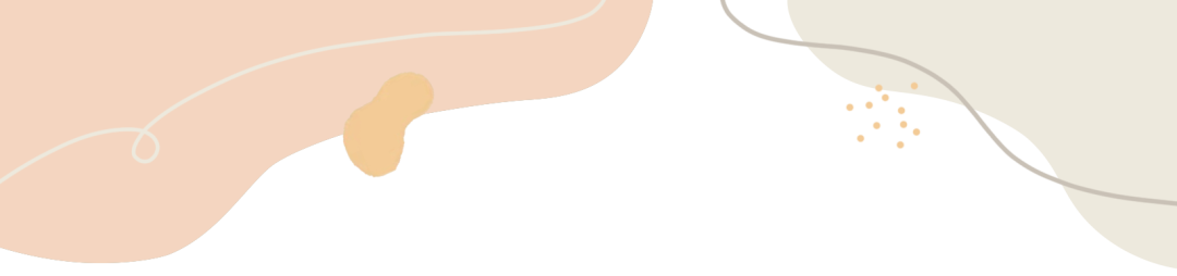 苹果支付设置手机付款方式_iphone手机支付怎么设置_苹果手机支付设置