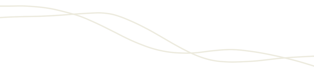 苹果支付设置手机付款方式_苹果手机支付设置_iphone手机支付怎么设置