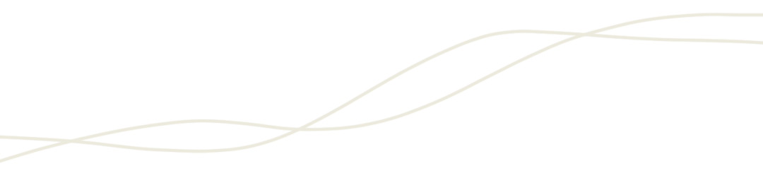 苹果手机支付设置_苹果支付设置手机付款方式_iphone手机支付怎么设置