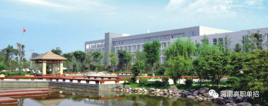 河南十大热门单招亚博买球网址高校之一校园环境实训基地住宿环境
河南十大热门单招亚博买球网址高校之一校园环境实训基地住宿环境
