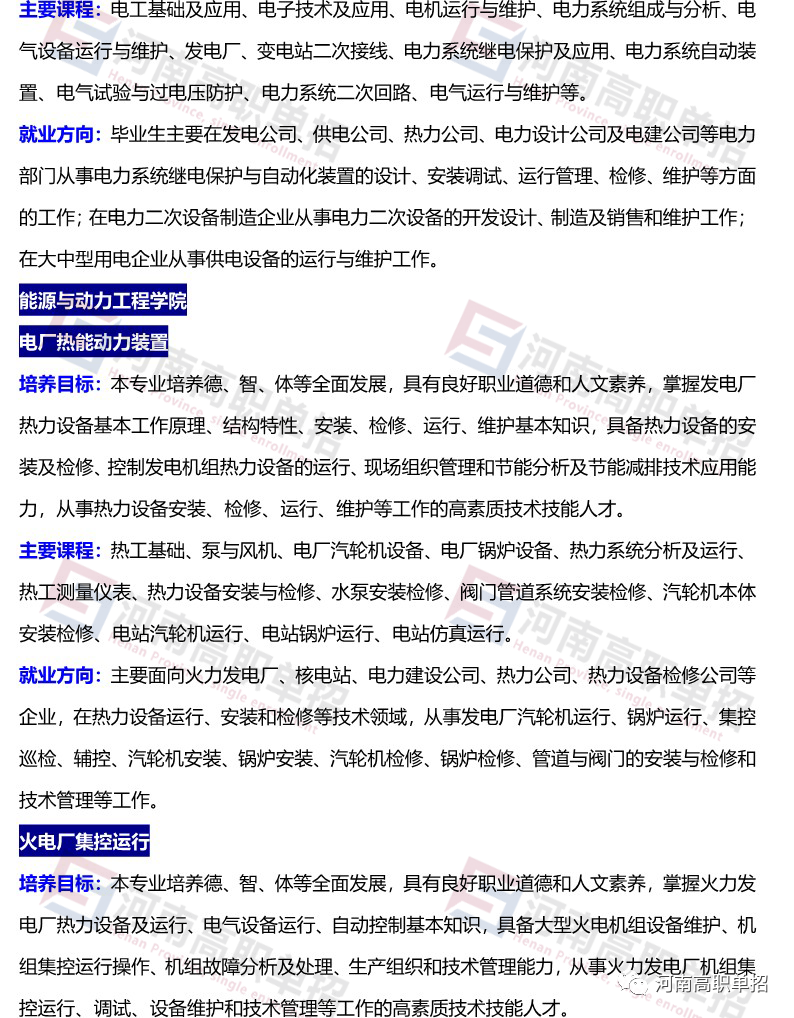 河南十大热门单招亚博买球网址高校之一校园环境实训基地住宿环境
河南十大热门单招亚博买球网址高校之一校园环境实训基地住宿环境