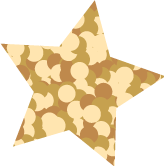 代沟是什么意思啊网词_代沟是什么意思用英语说_代沟是什么意思?