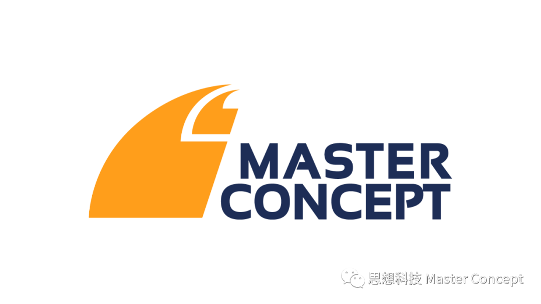 倒计时1天！是AI技术还是办公提速？沉浸式体验Duet AI在Google Workspace中的应用