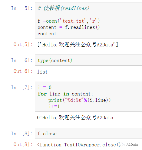 python windows文件操作_python 33 文件操作_python 文件操作 复制