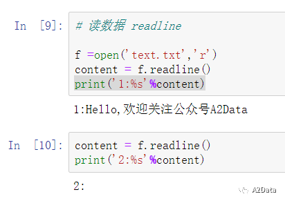 python 文件操作 复制_python windows文件操作_python 33 文件操作