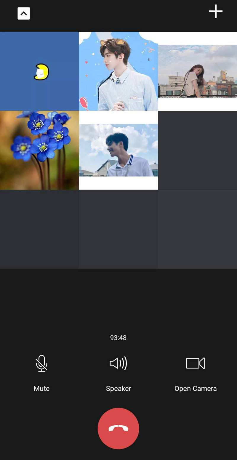低语境文化有哪些_高语境文化_高语境文化和低语境文化