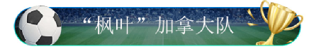 日本历届世界杯排名_c罗历届世界足球先生排名_日本飞机杯排名