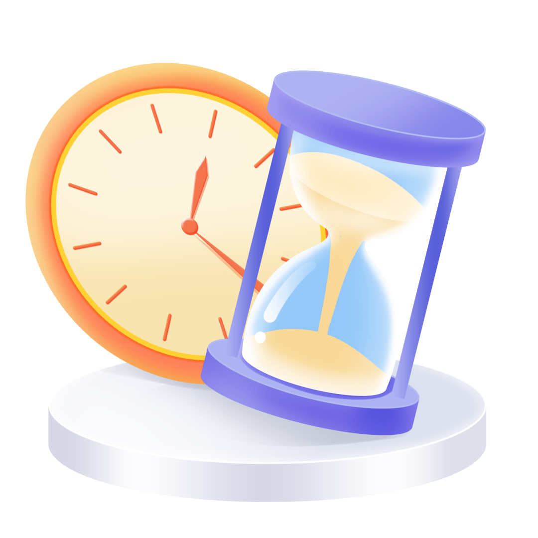 眼科AB电极怎么消毒药水用完了？OK镜碎了？疫情隔离期间孩子近视防控的这些困难该怎么克服？_https://www.jmylbn.com_新闻资讯_第4张