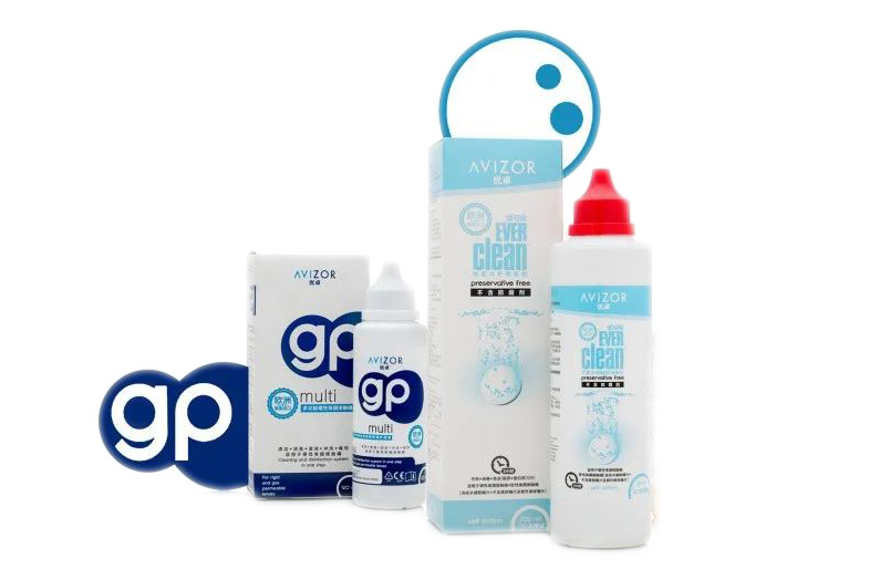 眼科AB电极怎么消毒药水用完了？OK镜碎了？疫情隔离期间孩子近视防控的这些困难该怎么克服？_https://www.jmylbn.com_新闻资讯_第7张