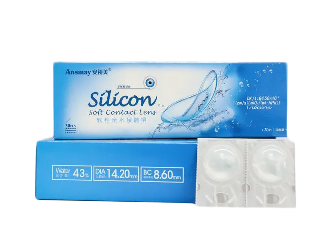 眼科AB电极怎么消毒药水用完了？OK镜碎了？疫情隔离期间孩子近视防控的这些困难该怎么克服？_https://www.jmylbn.com_新闻资讯_第12张