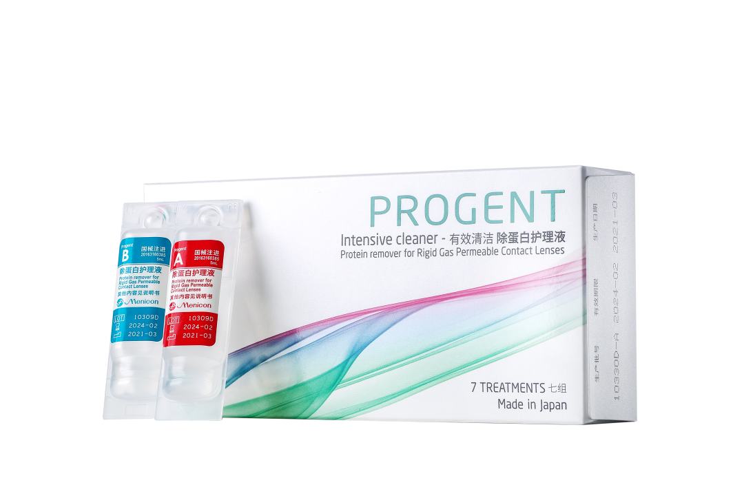 眼科AB电极怎么消毒药水用完了？OK镜碎了？疫情隔离期间孩子近视防控的这些困难该怎么克服？_https://www.jmylbn.com_新闻资讯_第10张