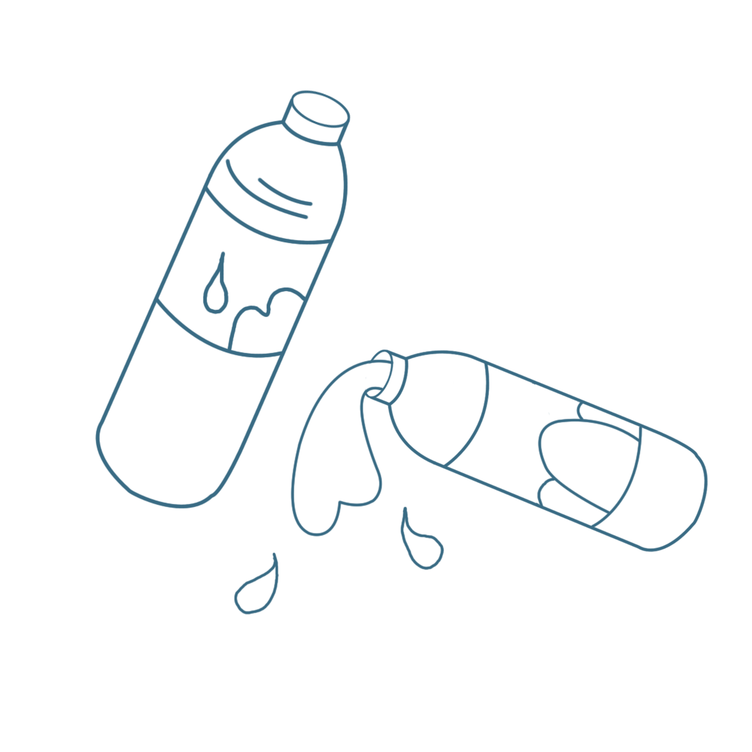 等渗冲洗液怎么用OK镜用什么水冲洗最安全？_https://www.jmylbn.com_新闻资讯_第10张