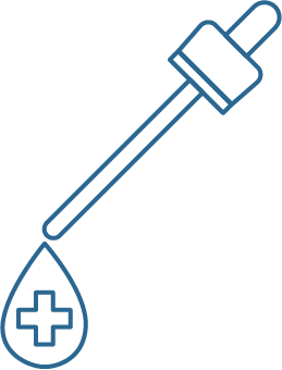 等渗冲洗液怎么用OK镜用什么水冲洗最安全？_https://www.jmylbn.com_新闻资讯_第14张