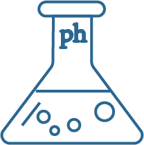等渗冲洗液怎么用OK镜用什么水冲洗最安全？_https://www.jmylbn.com_新闻资讯_第16张