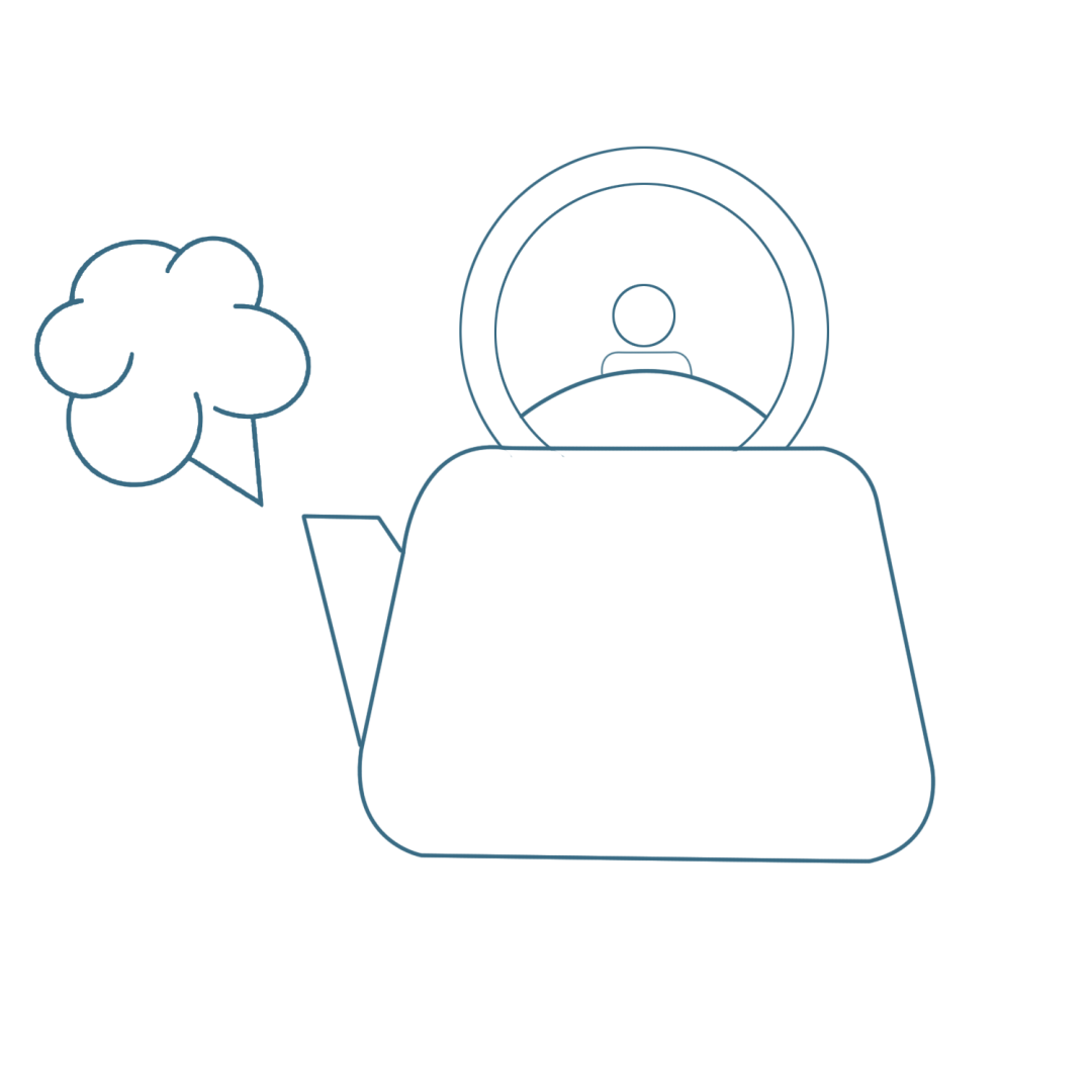 等渗冲洗液怎么用OK镜用什么水冲洗最安全？_https://www.jmylbn.com_新闻资讯_第9张