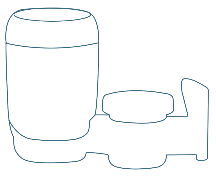 等渗冲洗液怎么用OK镜用什么水冲洗最安全？_https://www.jmylbn.com_新闻资讯_第11张