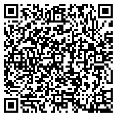 爱心传递，技能助老——贵阳新东方烹饪高级技工学校形象设计专业学生开展公益理发活动