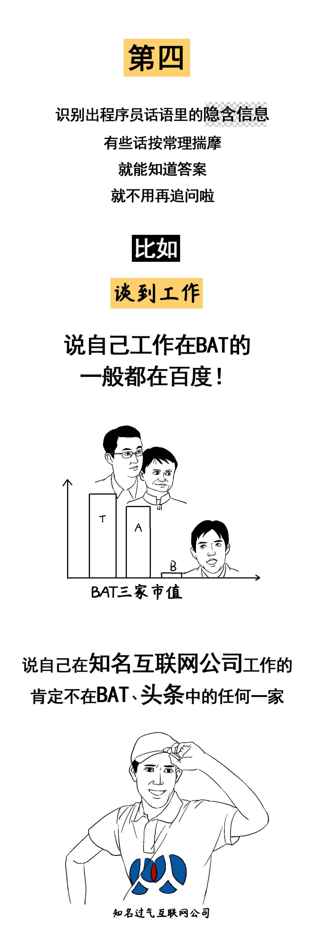 640?wx_fmt=png&tp=webp&wxfrom=5&wx_lazy=1&wx_co=1