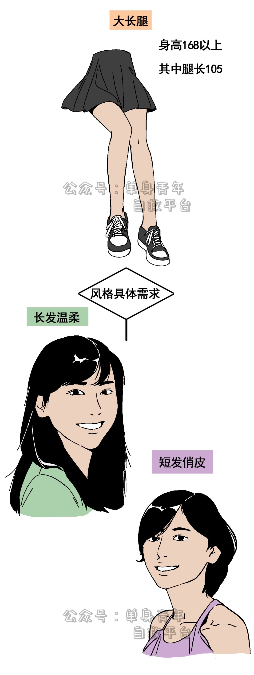 640?wx_fmt=png&tp=webp&wxfrom=5&wx_lazy=1&wx_co=1