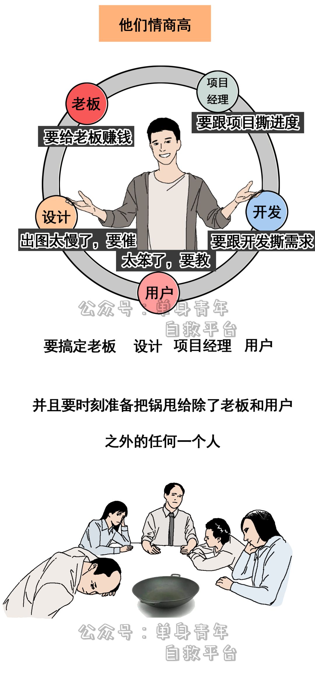 640?wx_fmt=png&tp=webp&wxfrom=5&wx_lazy=1&wx_co=1