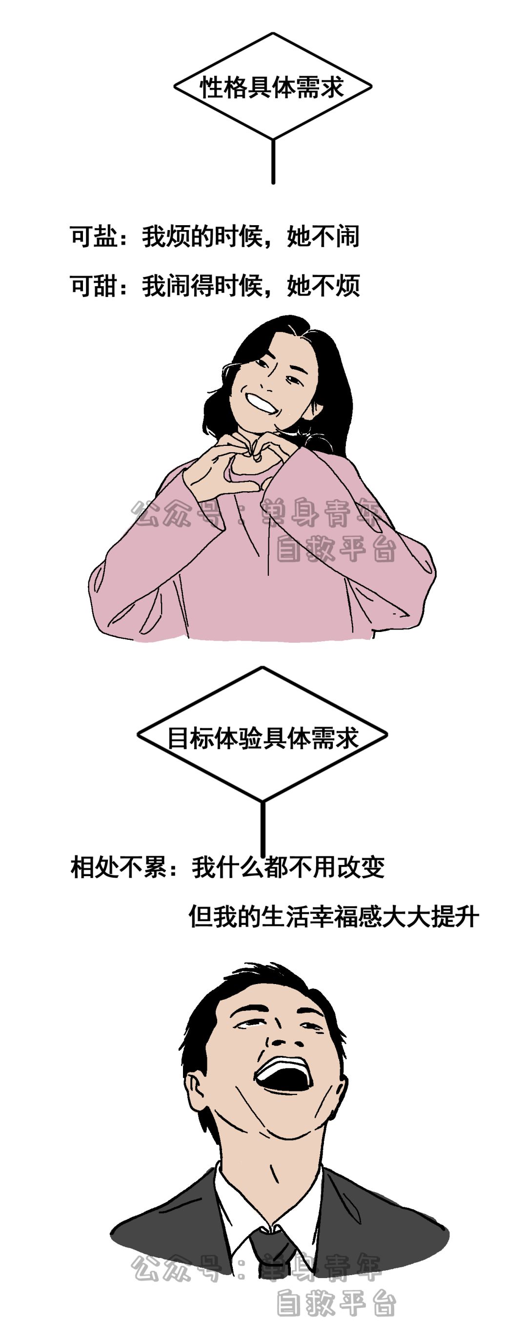 640?wx_fmt=png&tp=webp&wxfrom=5&wx_lazy=1&wx_co=1